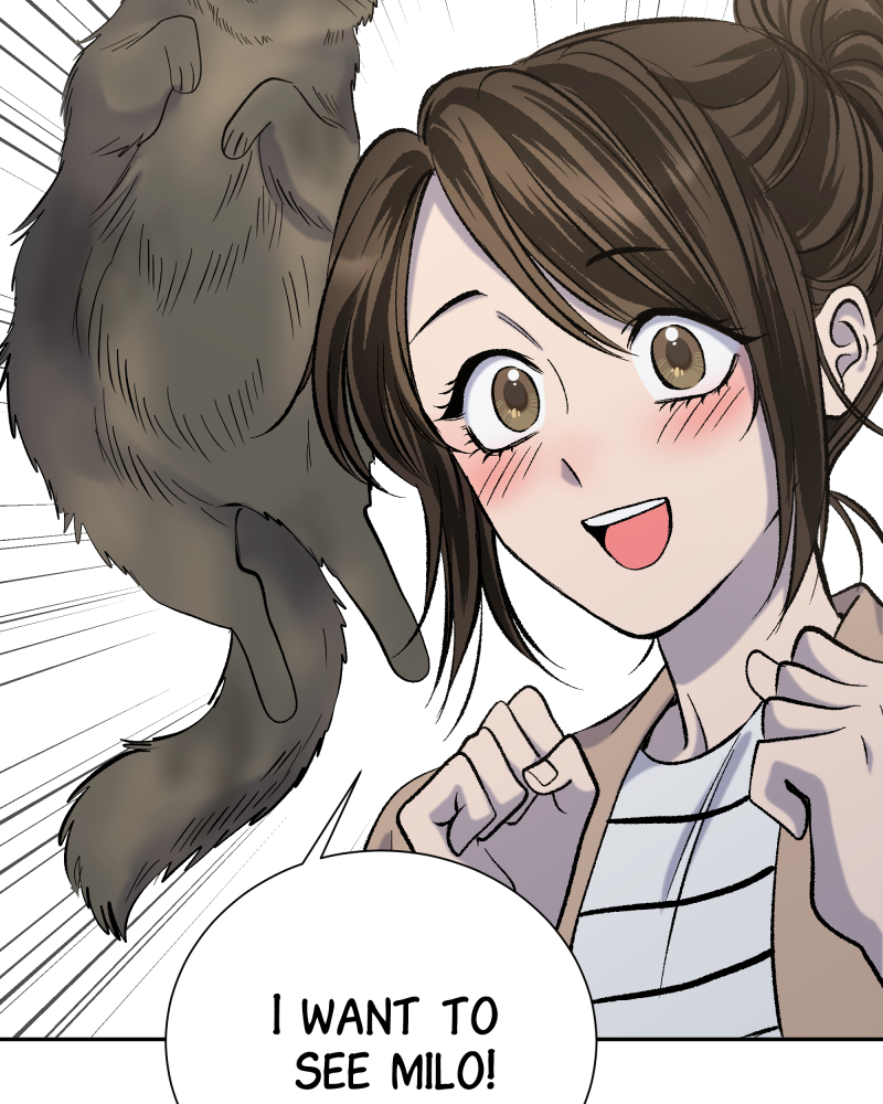 Read The Guy Upstairs EN Manga Online