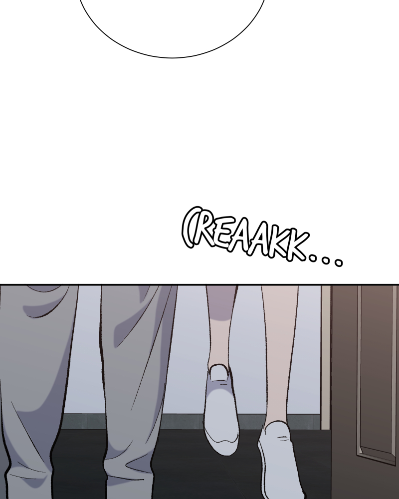 Read The Guy Upstairs EN Manga Online