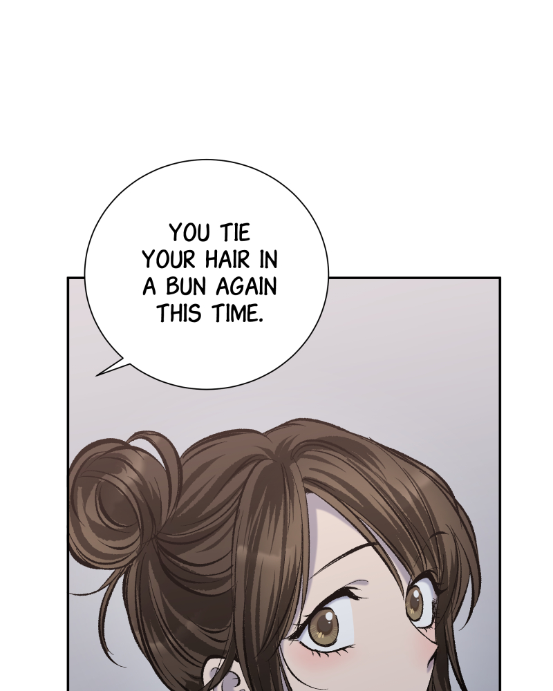 Read The Guy Upstairs EN Manga Online