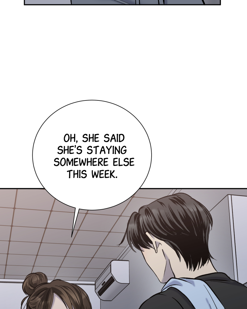 Read The Guy Upstairs EN Manga Online