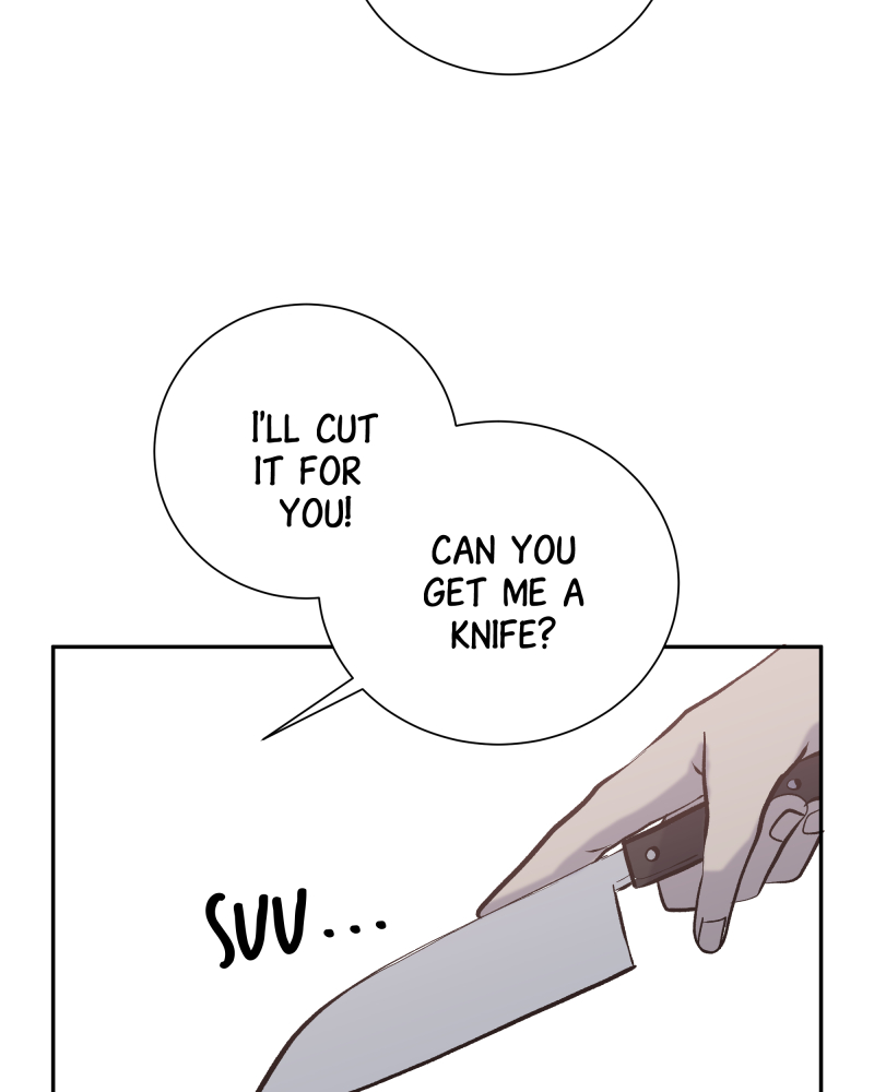 Read The Guy Upstairs EN Manga Online