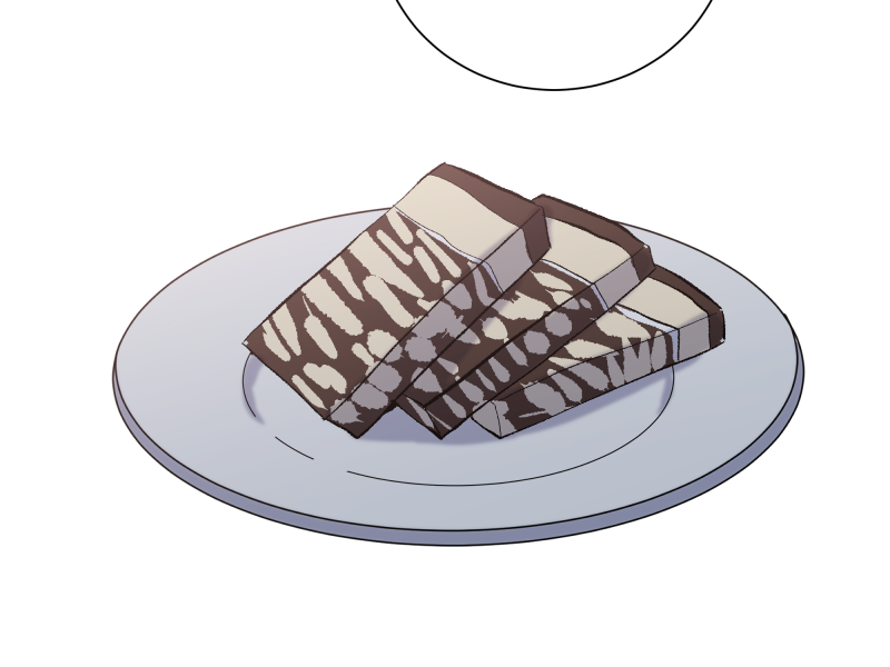 Read The Guy Upstairs EN Manga Online