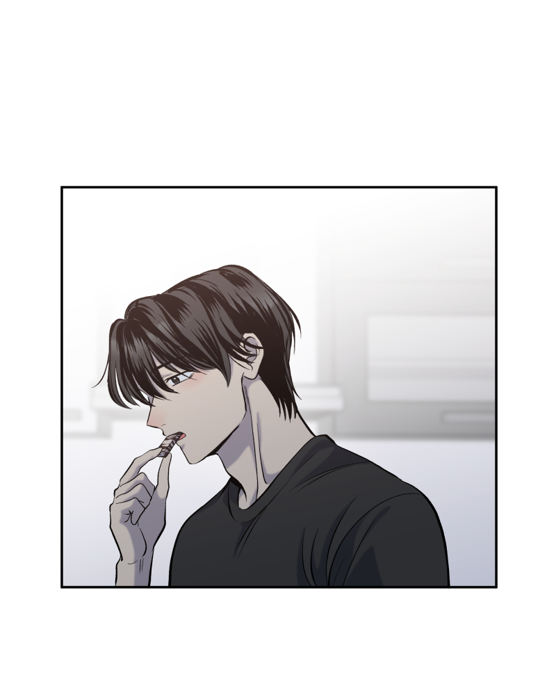 Read The Guy Upstairs EN Manga Online