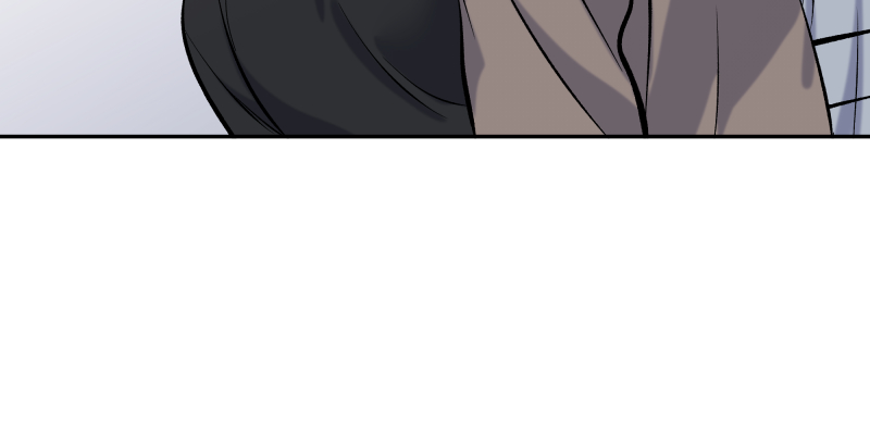 Read The Guy Upstairs EN Manga Online