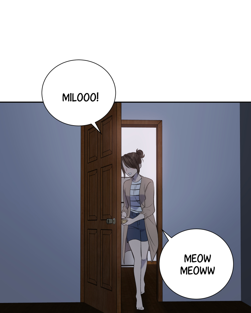 Read The Guy Upstairs EN Manga Online