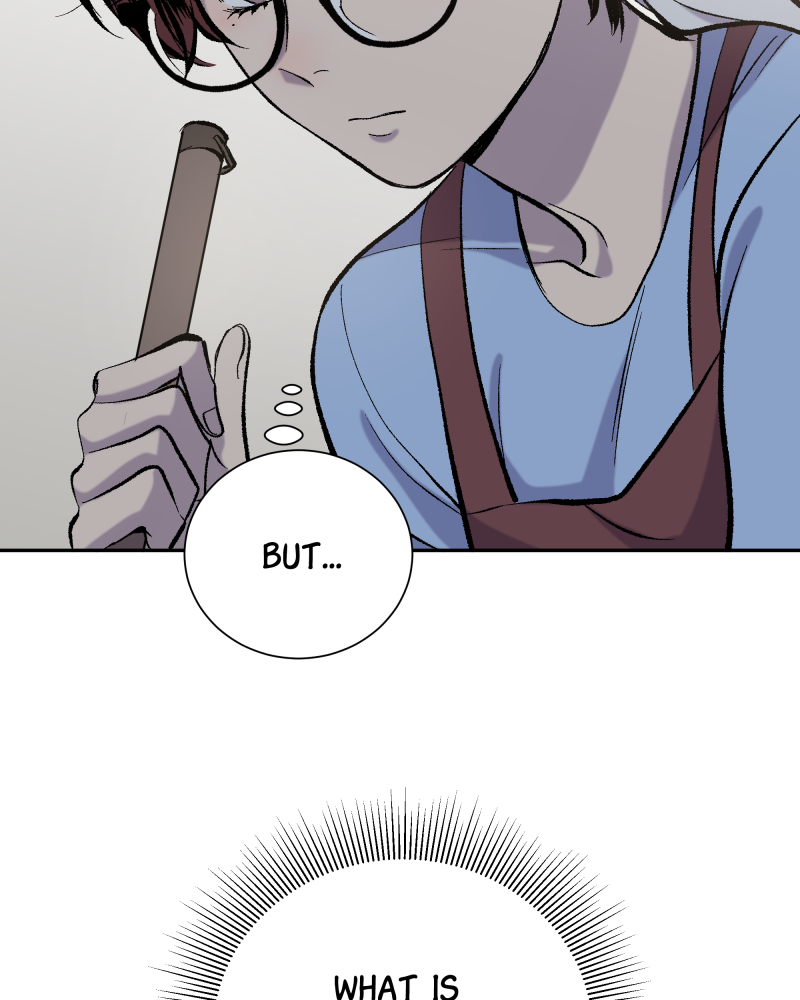 Read The Guy Upstairs EN Manga Online