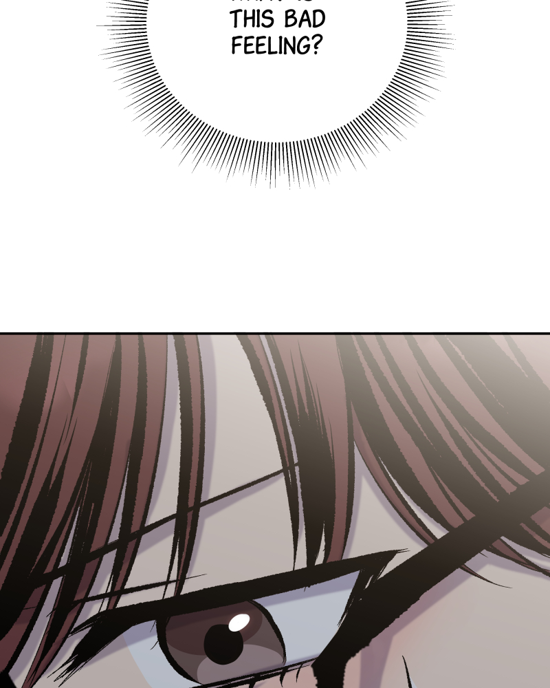 Read The Guy Upstairs EN Manga Online