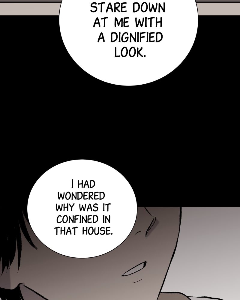 Read The Guy Upstairs EN Manga Online