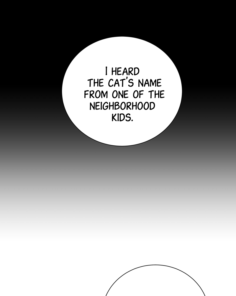 Read The Guy Upstairs EN Manga Online