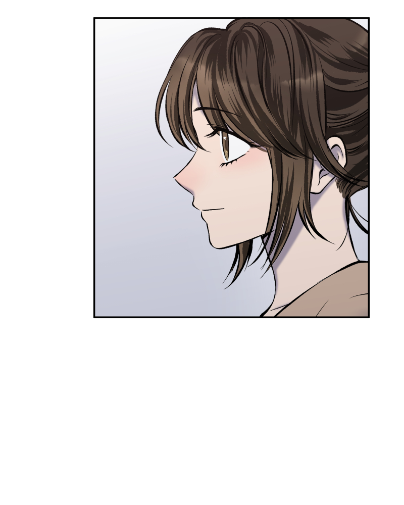 Read The Guy Upstairs EN Manga Online