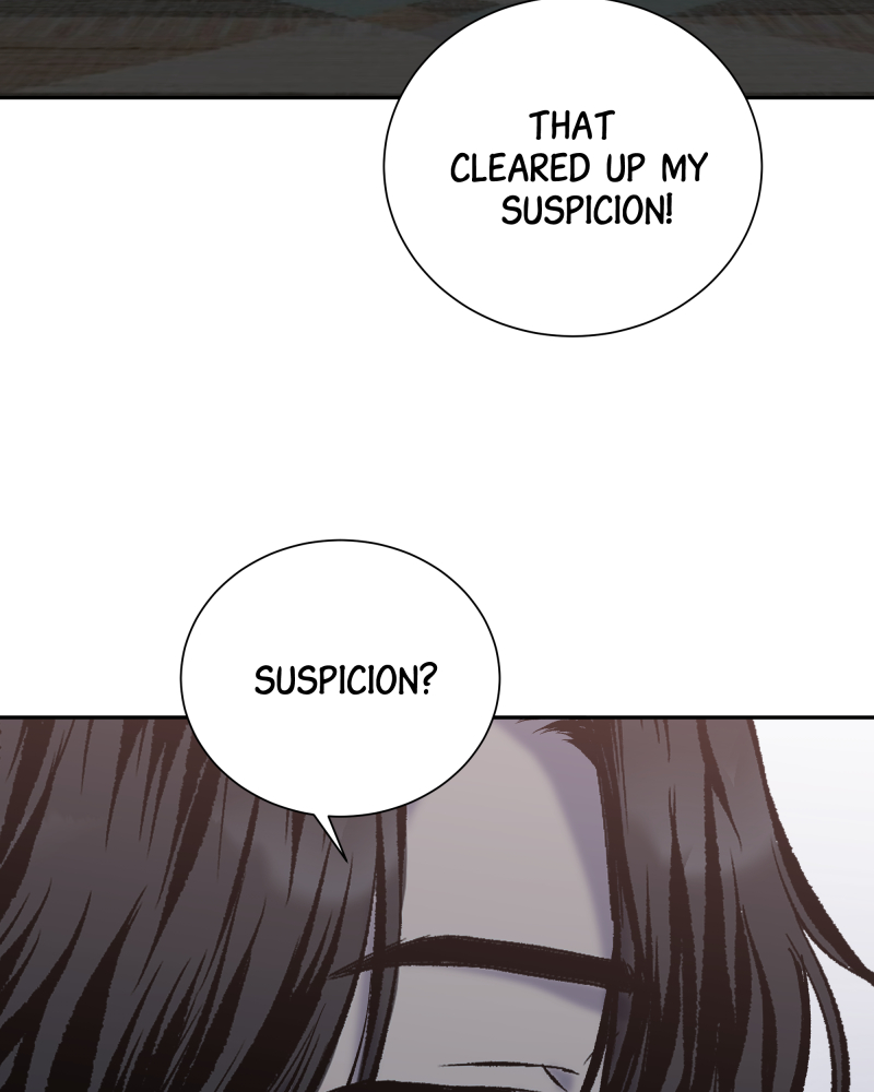 Read The Guy Upstairs EN Manga Online