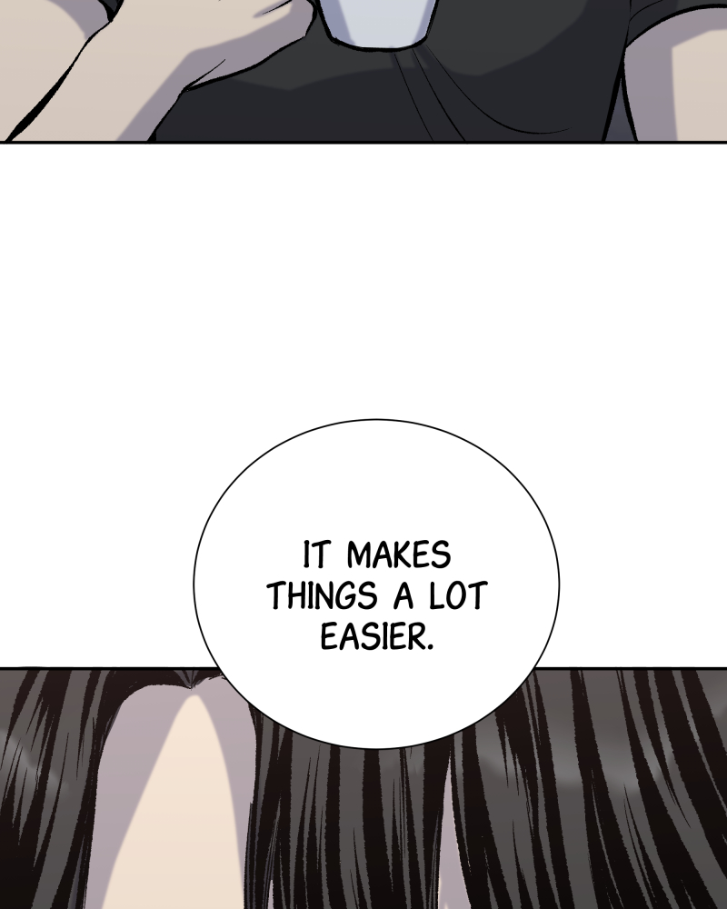 Read The Guy Upstairs EN Manga Online