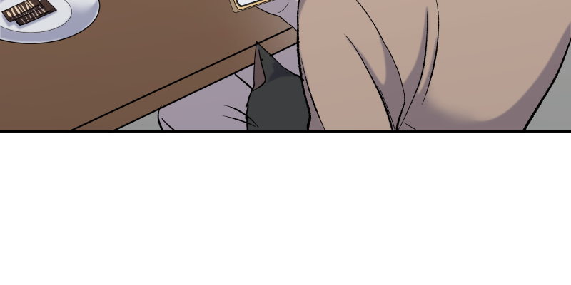 Read The Guy Upstairs EN Manga Online