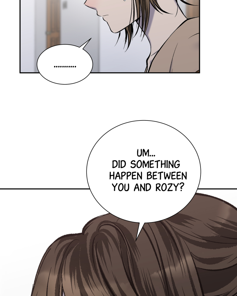 Read The Guy Upstairs EN Manga Online