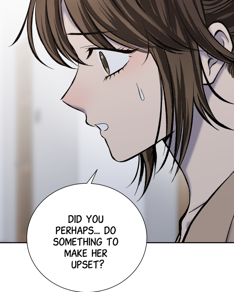 Read The Guy Upstairs EN Manga Online