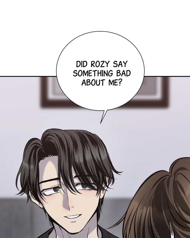 Read The Guy Upstairs EN Manga Online