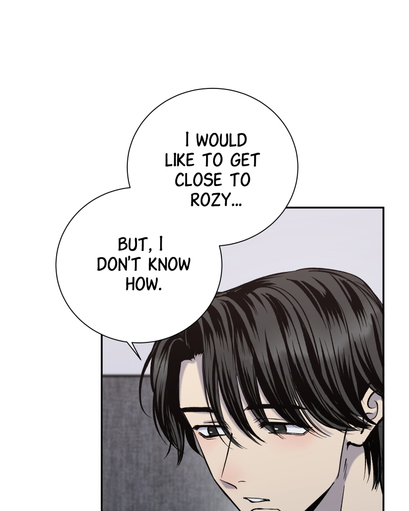 Read The Guy Upstairs EN Manga Online