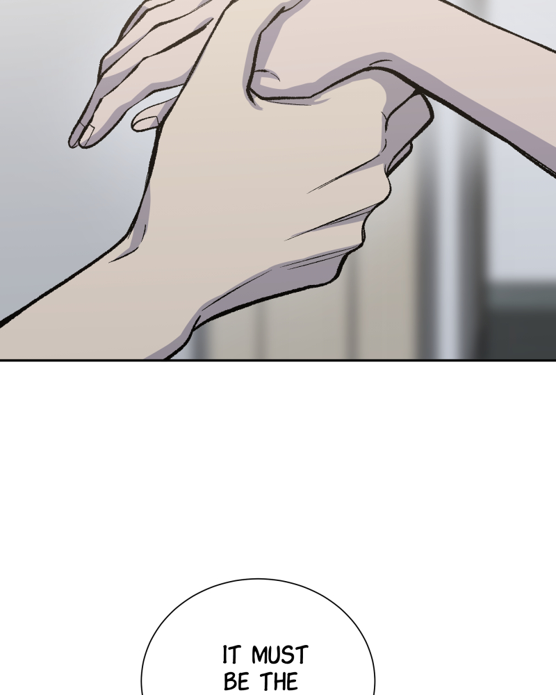 Read The Guy Upstairs EN Manga Online