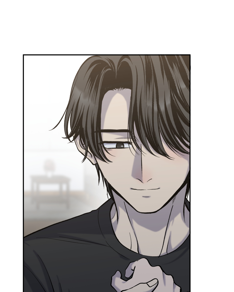 Read The Guy Upstairs EN Manga Online