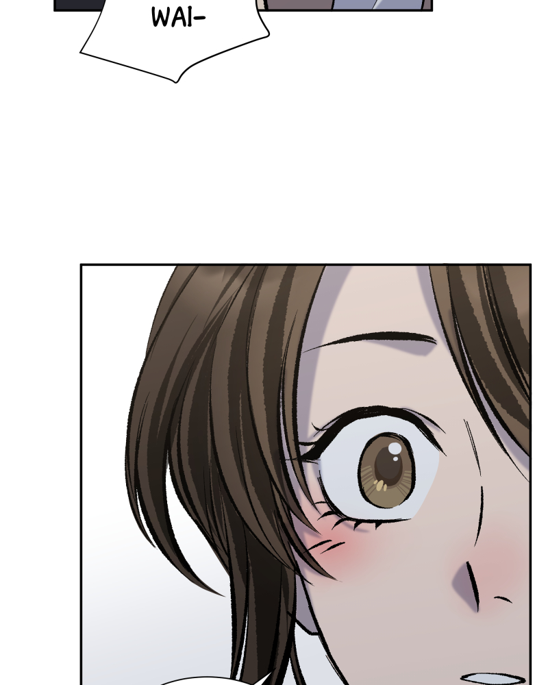 Read The Guy Upstairs EN Manga Online