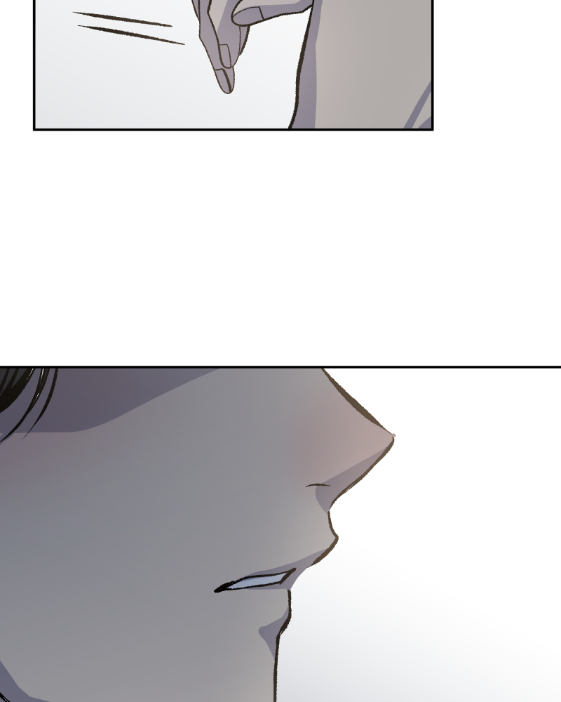 Read The Guy Upstairs EN Manga Online