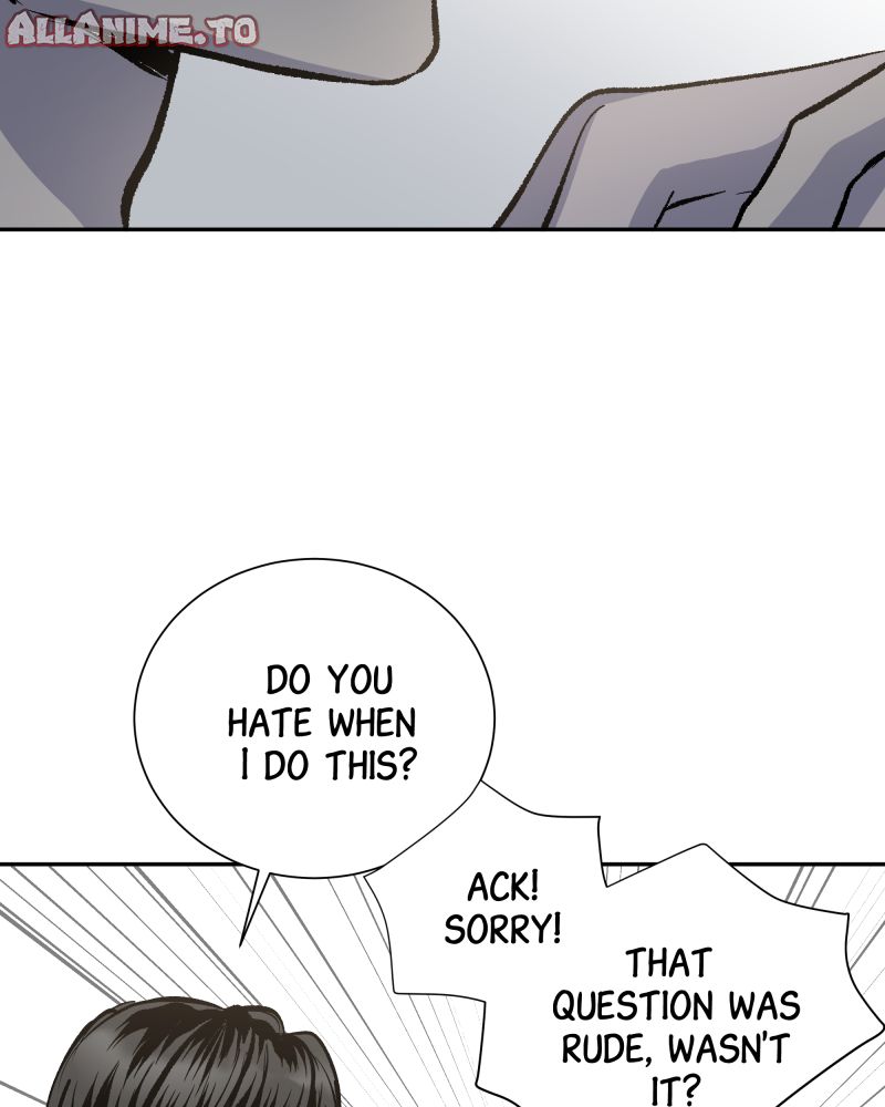 Read The Guy Upstairs EN Manga Online