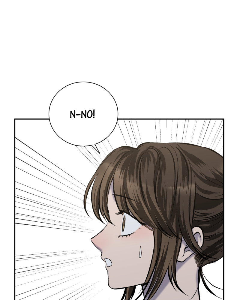 Read The Guy Upstairs EN Manga Online