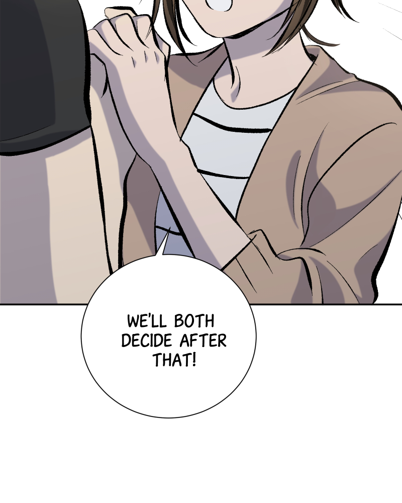 Read The Guy Upstairs EN Manga Online