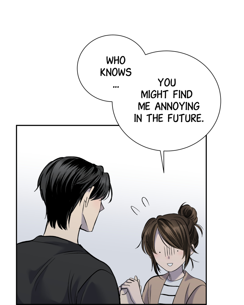 Read The Guy Upstairs EN Manga Online