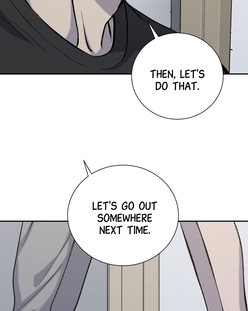 Read The Guy Upstairs EN Manga Online