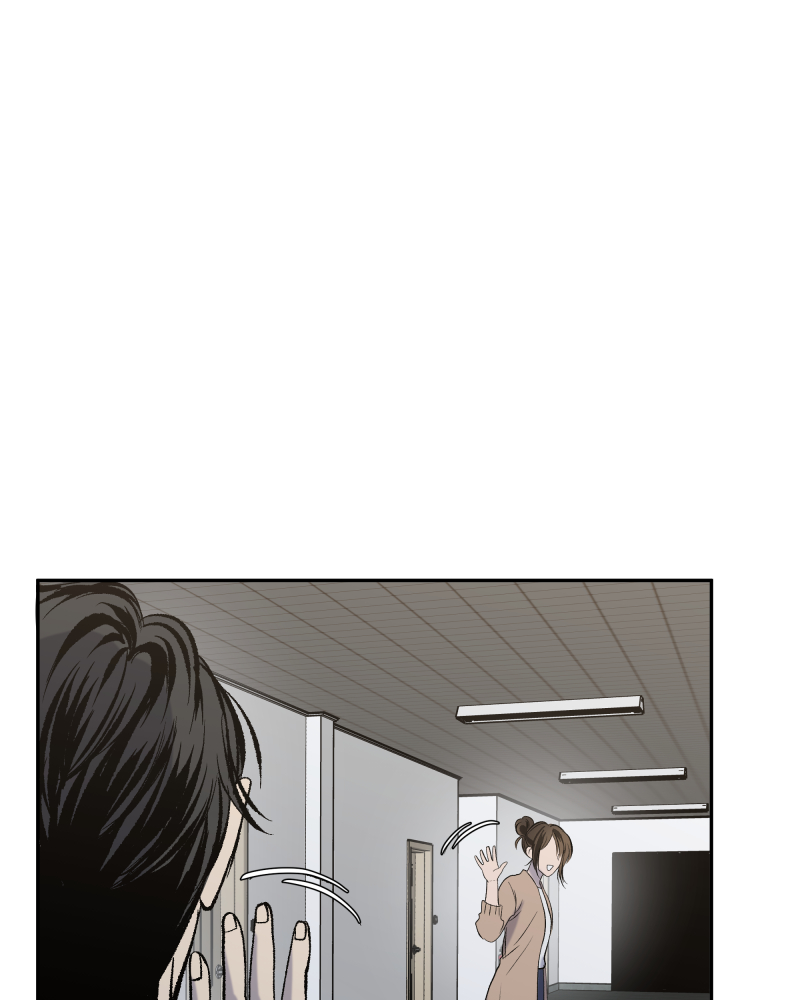 Read The Guy Upstairs EN Manga Online