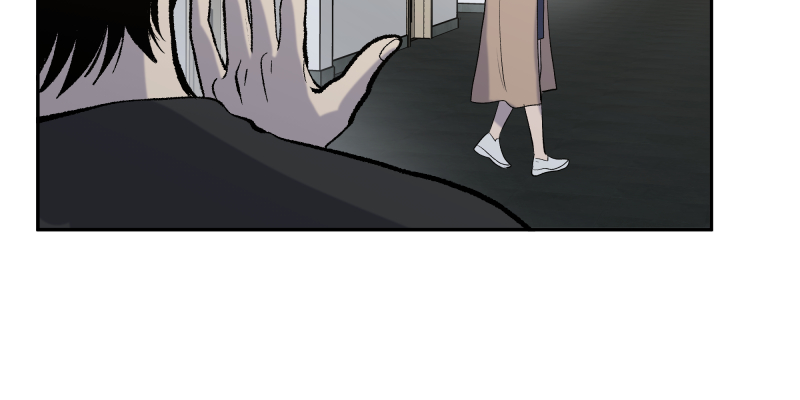 Read The Guy Upstairs EN Manga Online