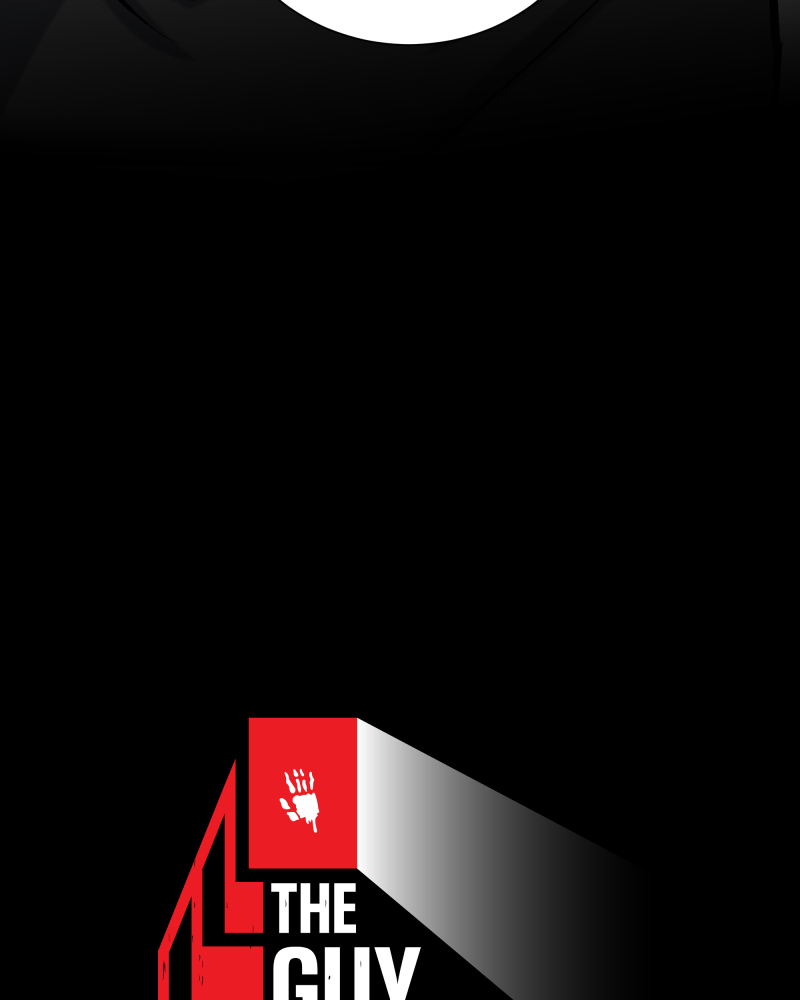 Read The Guy Upstairs EN Manga Online