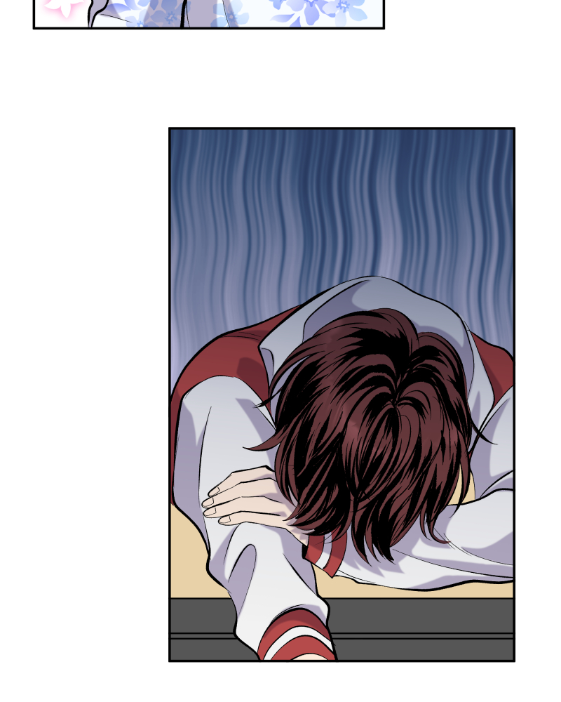 Read The Guy Upstairs EN Manga Online