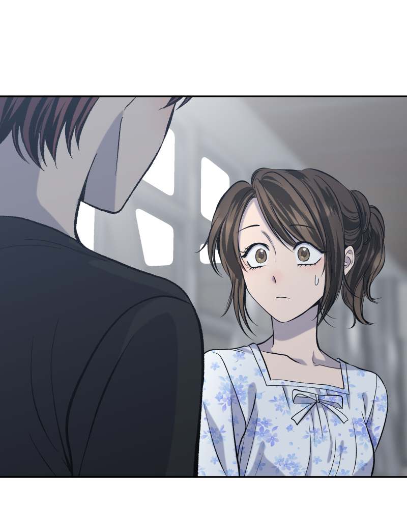 Read The Guy Upstairs EN Manga Online