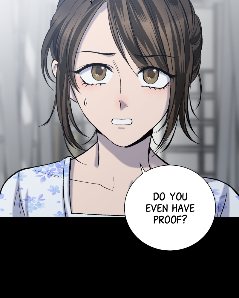 Read The Guy Upstairs EN Manga Online