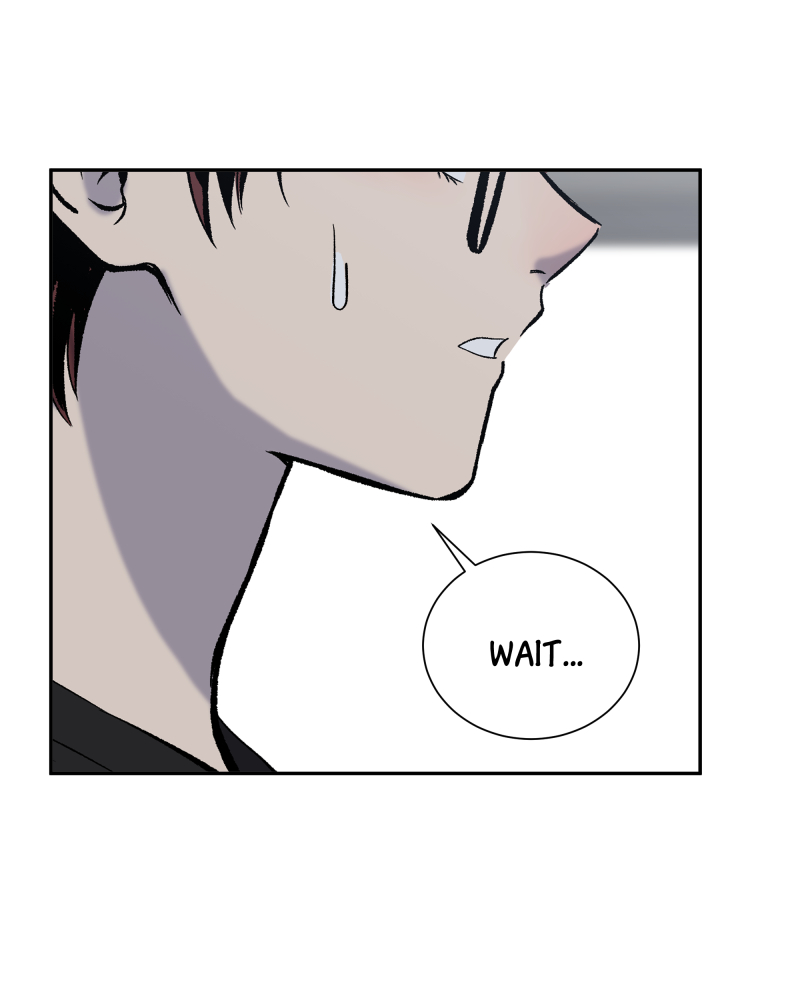 Read The Guy Upstairs EN Manga Online