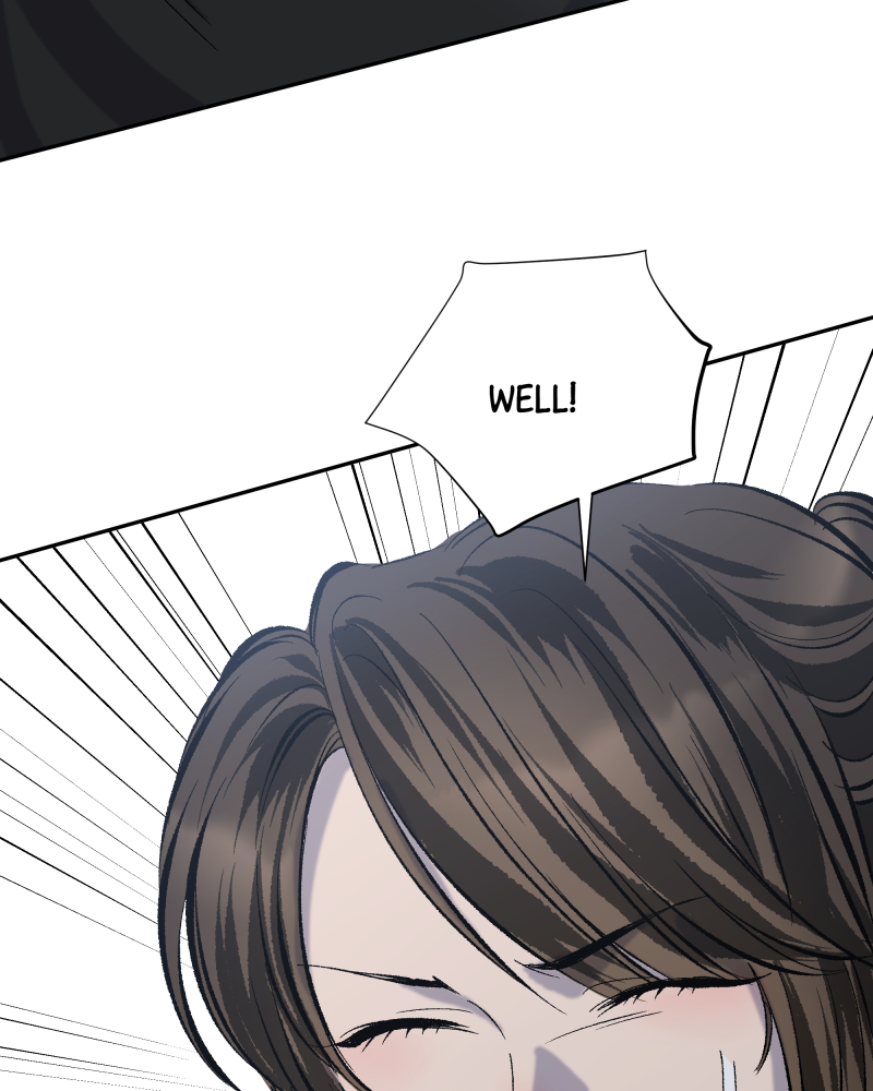 Read The Guy Upstairs EN Manga Online