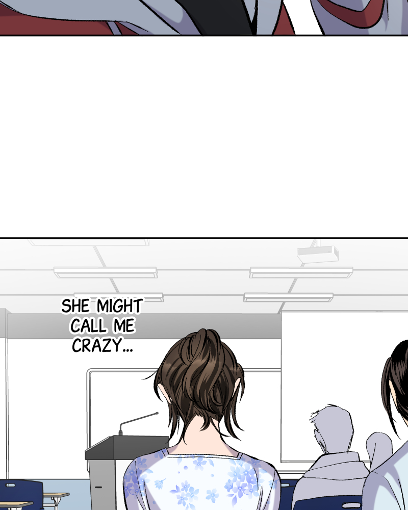 Read The Guy Upstairs EN Manga Online