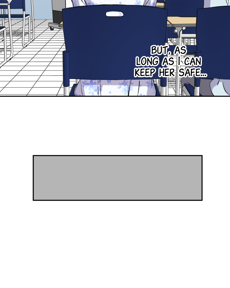 Read The Guy Upstairs EN Manga Online