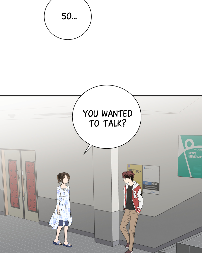 Read The Guy Upstairs EN Manga Online