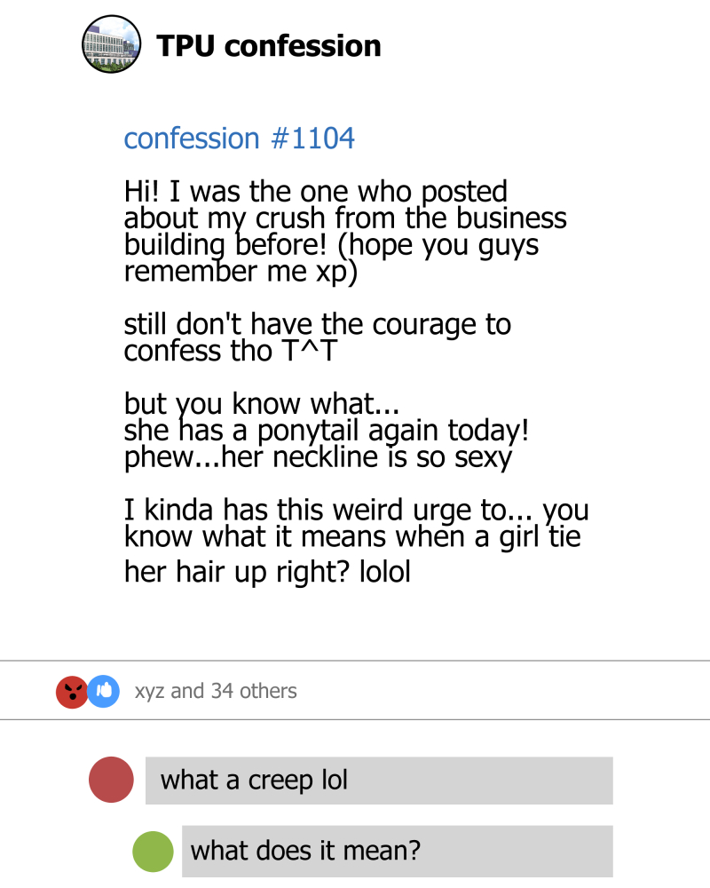 Read The Guy Upstairs EN Manga Online