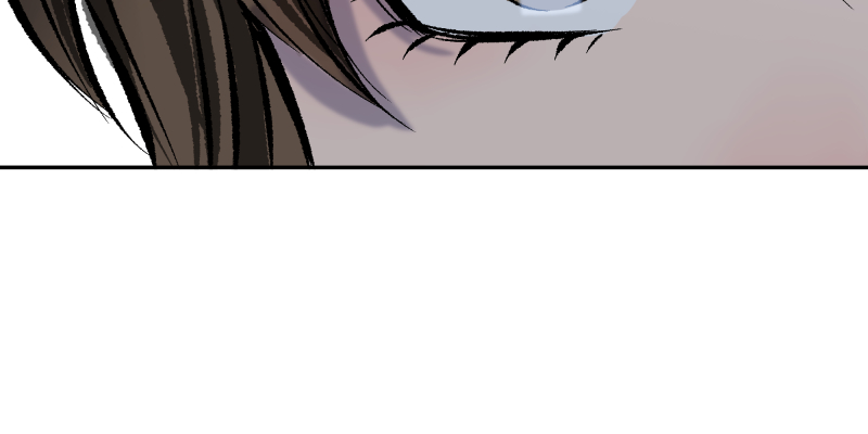 Read The Guy Upstairs EN Manga Online