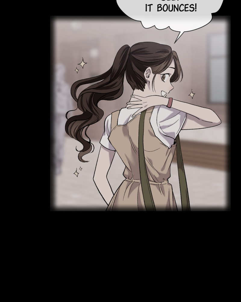 Read The Guy Upstairs EN Manga Online