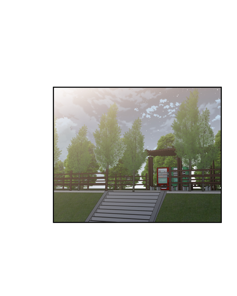 Read The Guy Upstairs EN Manga Online