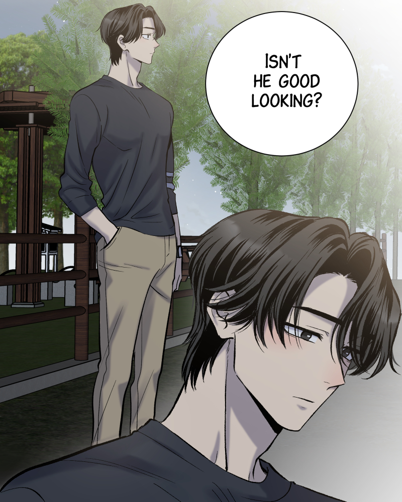 Read The Guy Upstairs EN Manga Online