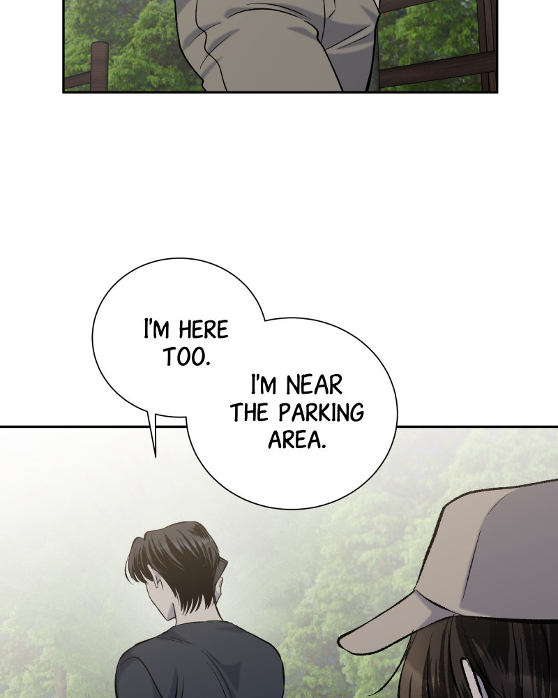 Read The Guy Upstairs EN Manga Online