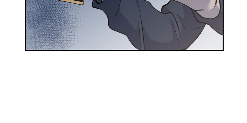 Read The Guy Upstairs EN Manga Online