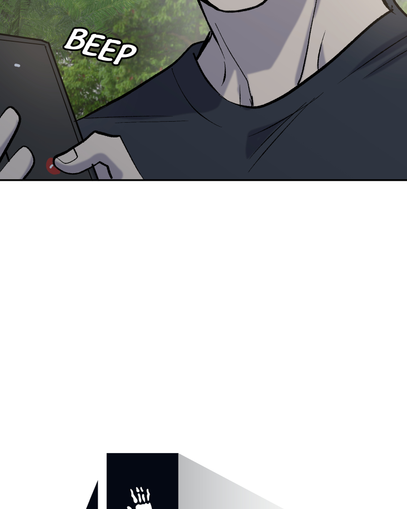 Read The Guy Upstairs EN Manga Online