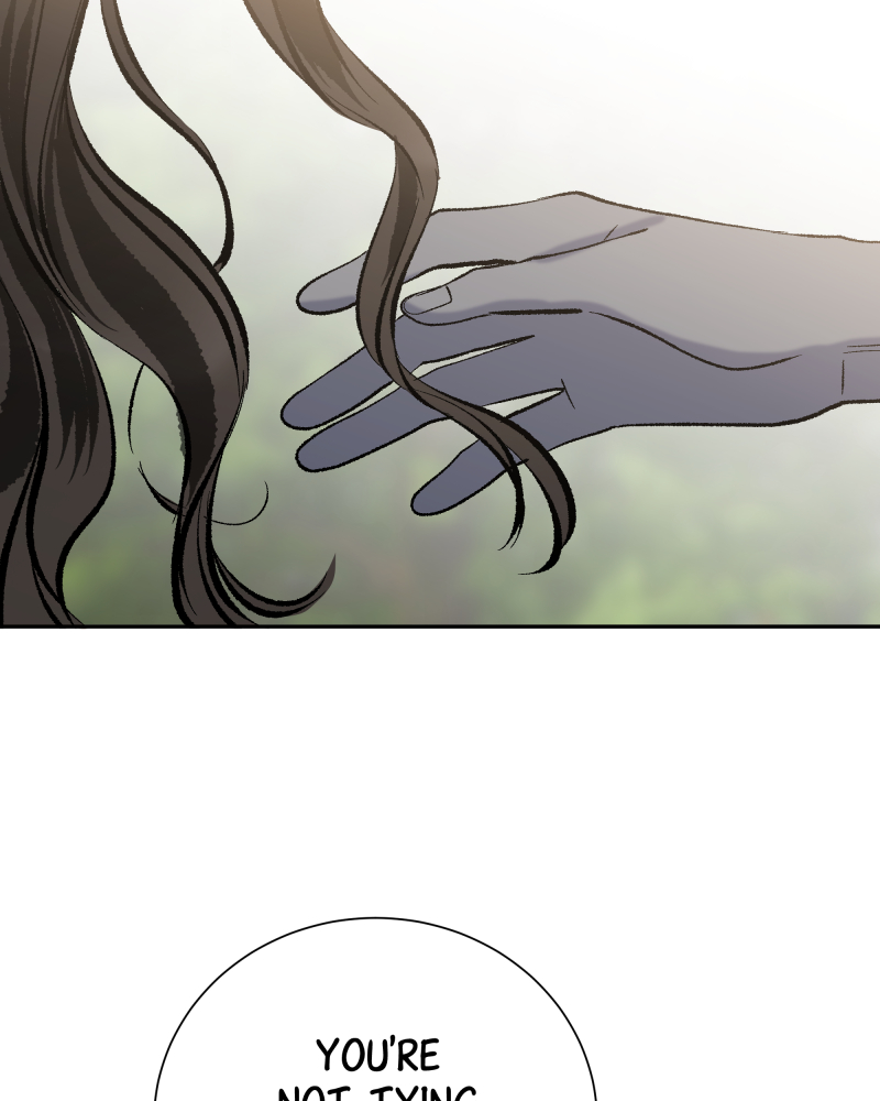 Read The Guy Upstairs EN Manga Online